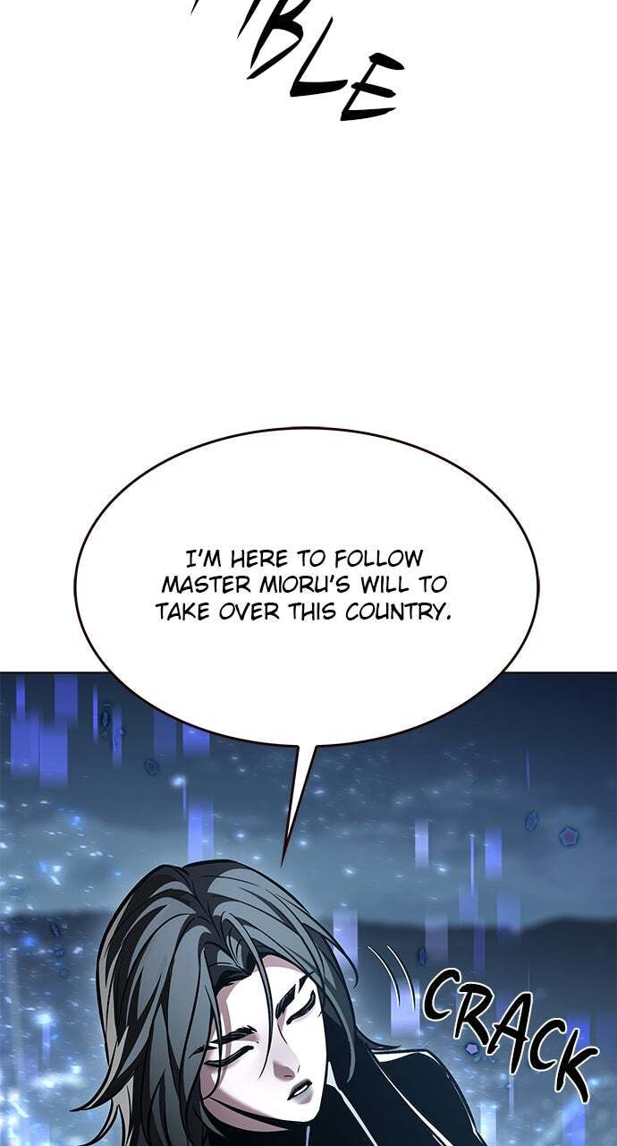 Eleceed Chapter 311 page 111 - 