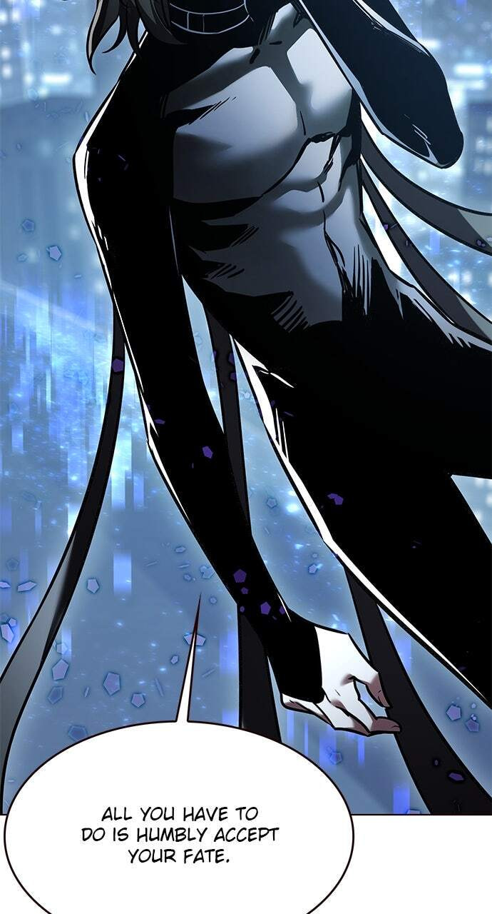 Eleceed Chapter 311 page 112 - 