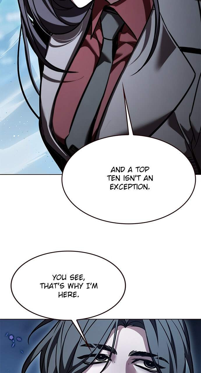 Eleceed Chapter 311 page 114 - 
