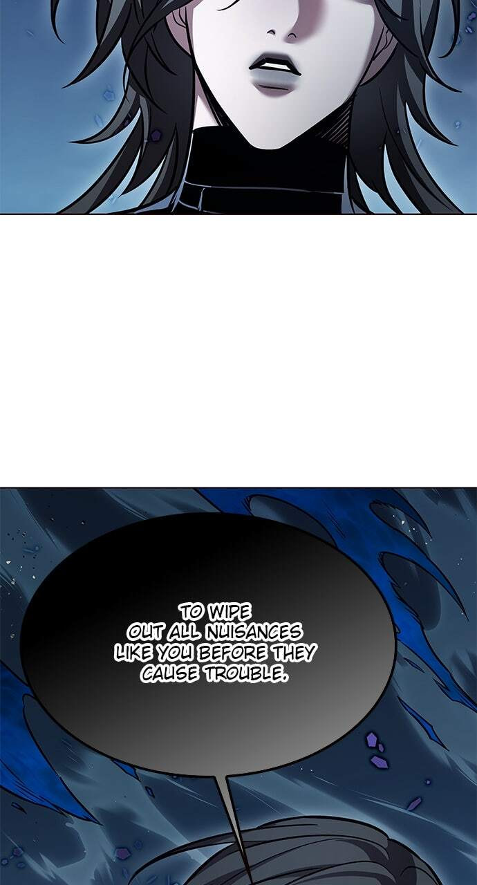 Eleceed Chapter 311 page 115 - 