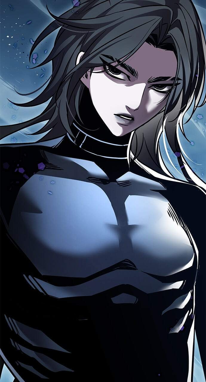 Eleceed Chapter 311 page 116 - 