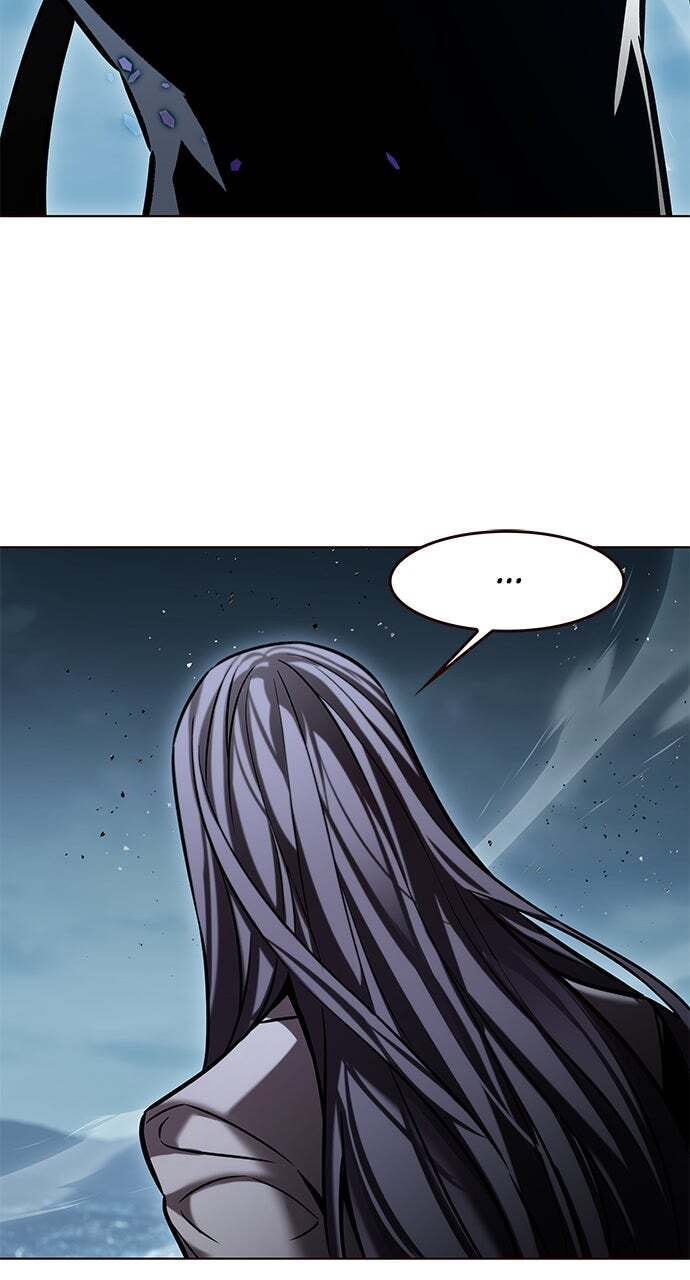 Eleceed Chapter 311 page 117 - 