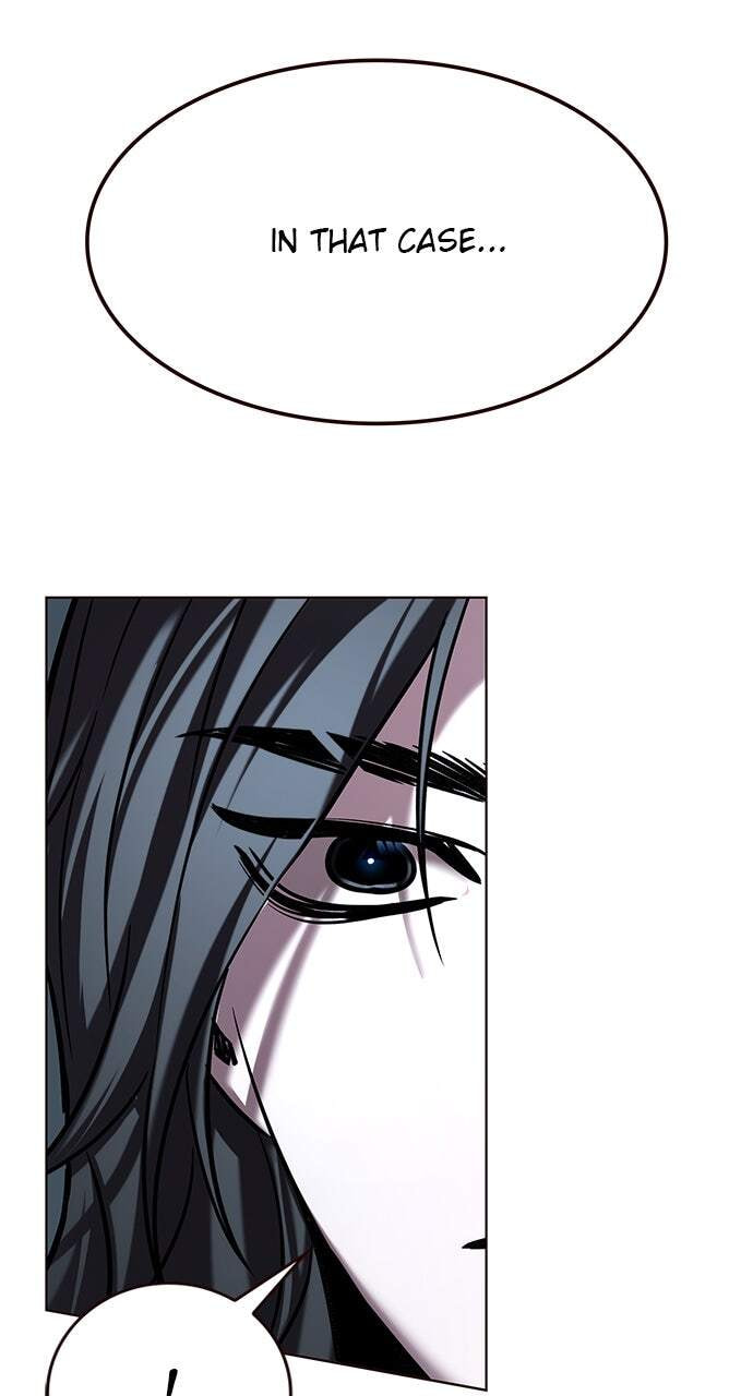 Eleceed Chapter 311 page 118 - 