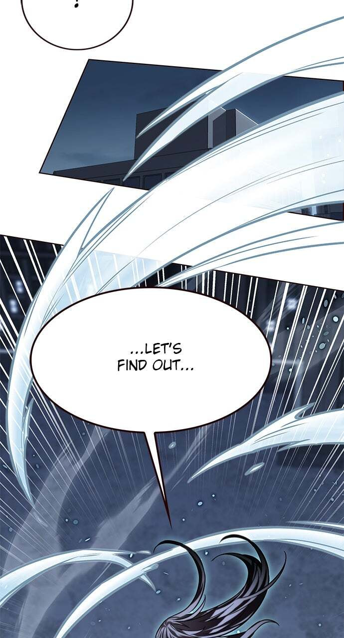 Eleceed Chapter 311 page 119 - 