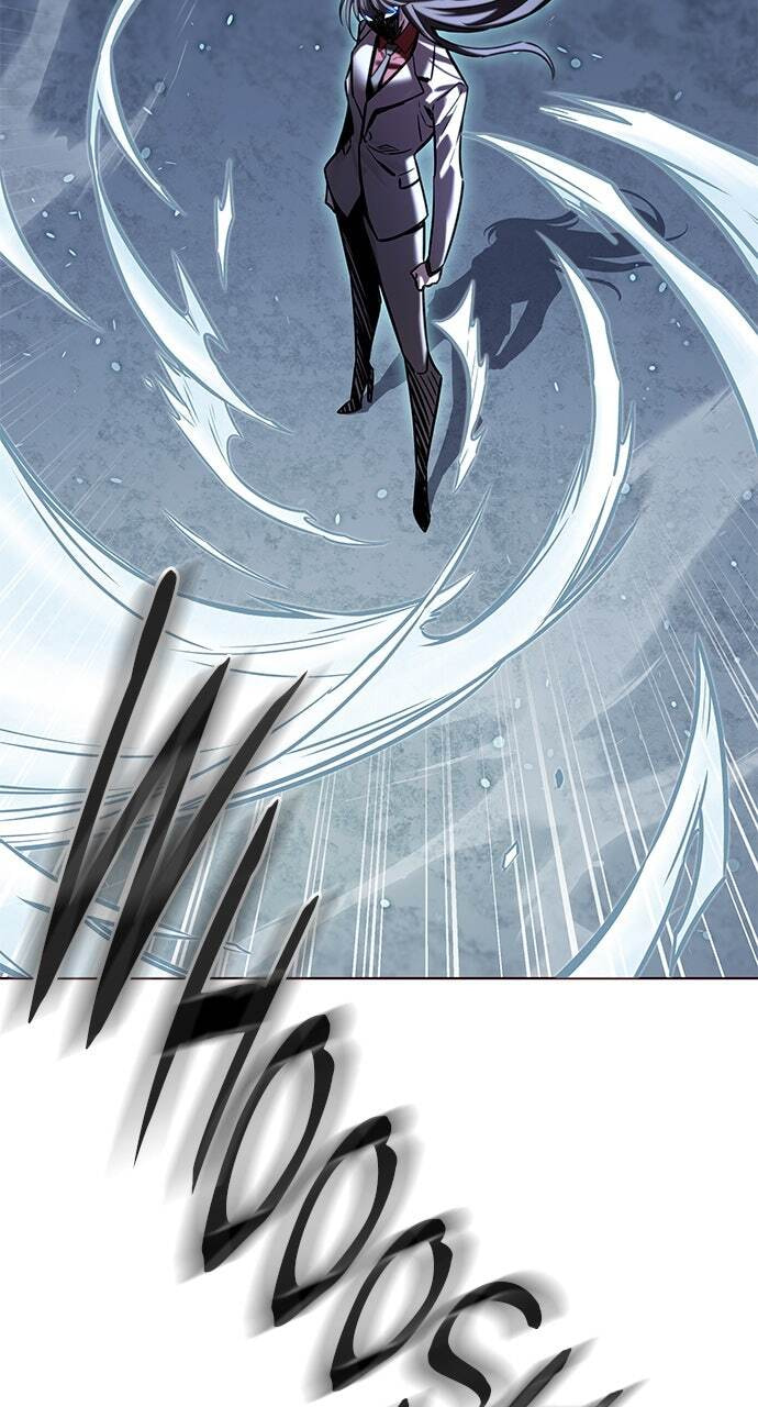 Eleceed Chapter 311 page 120 - 