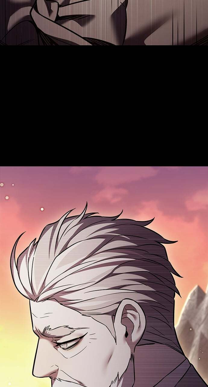 Eleceed Chapter 311 page 13 - 