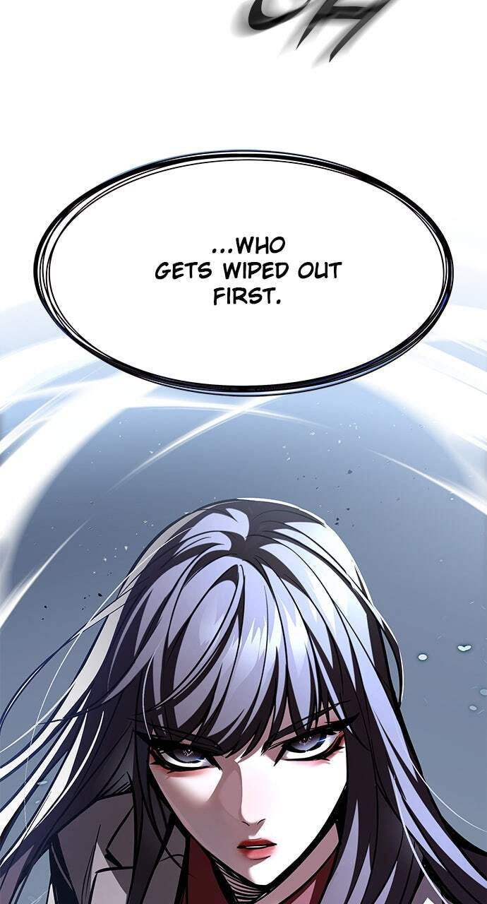 Eleceed Chapter 311 page 121 - 