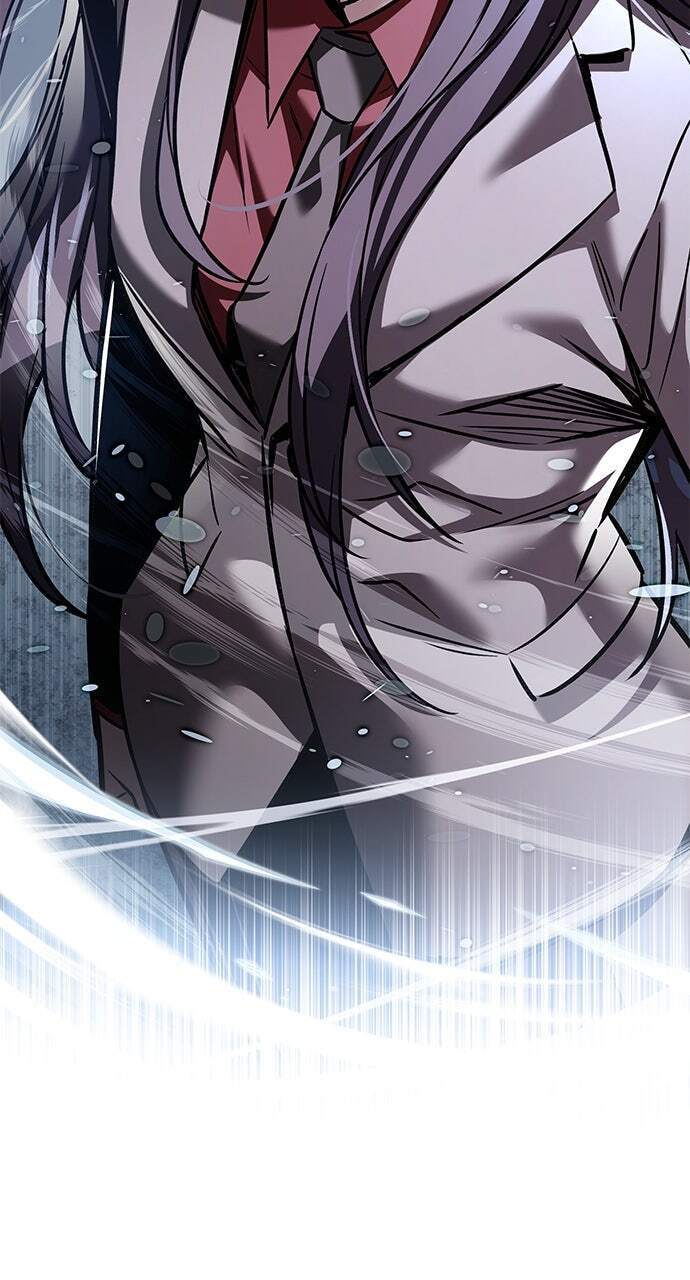 Eleceed Chapter 311 page 122 - 