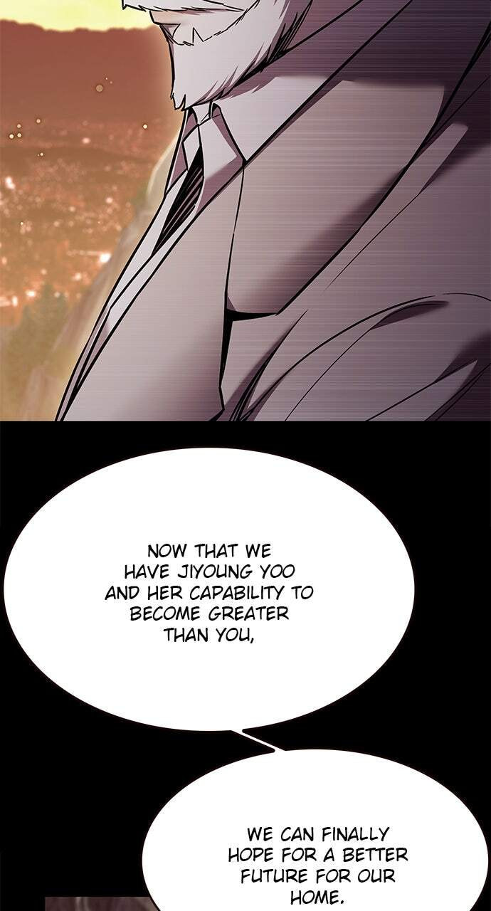 Eleceed Chapter 311 page 14 - 