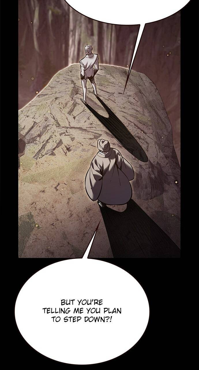 Eleceed Chapter 311 page 15 - 