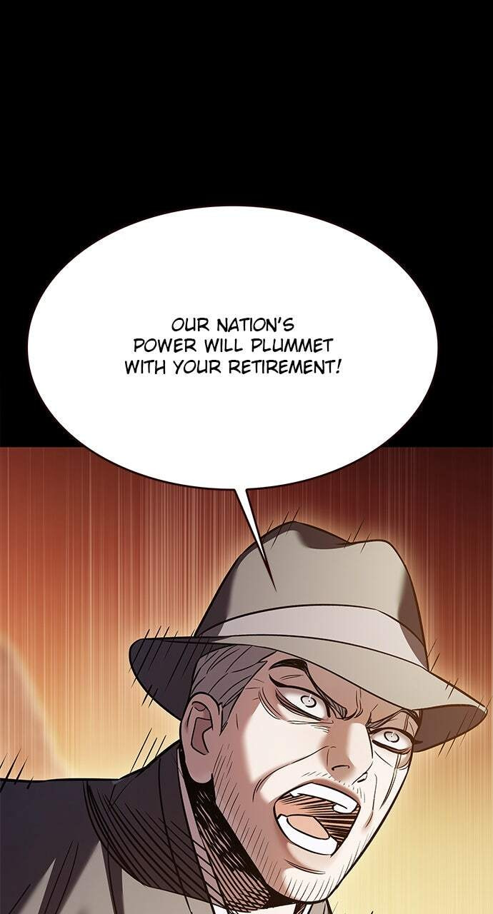 Eleceed Chapter 311 page 16 - 