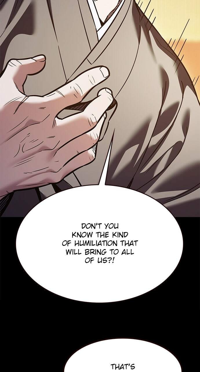 Eleceed Chapter 311 page 17 - 