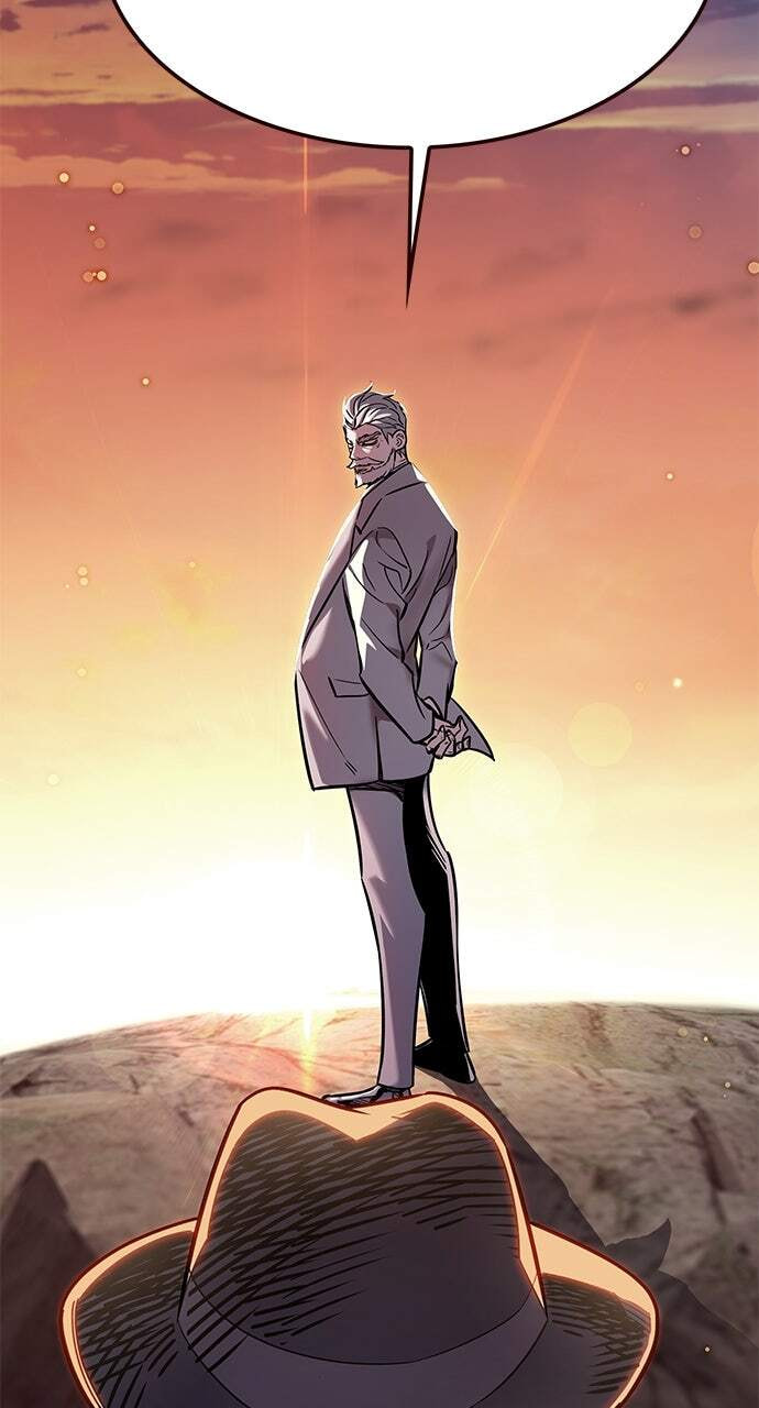 Eleceed Chapter 311 page 19 - 