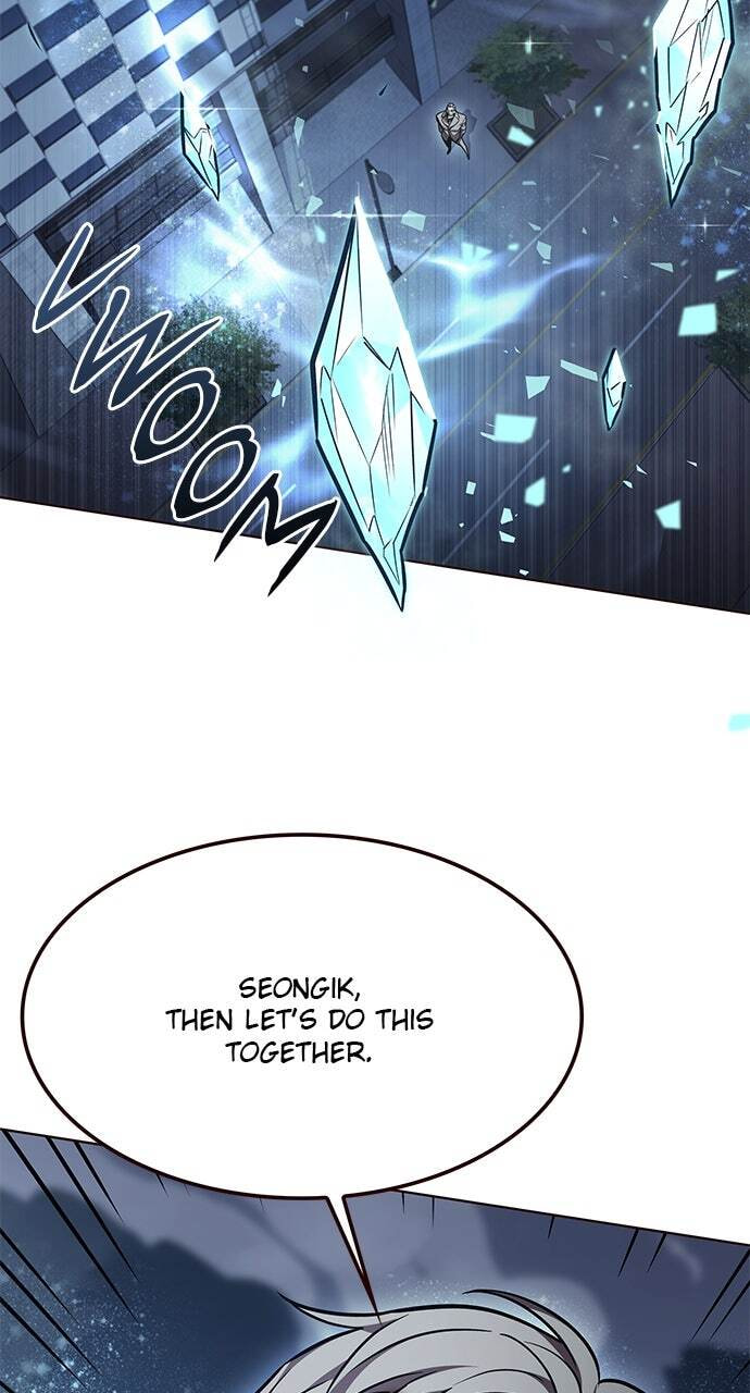 Eleceed Chapter 311 page 3 - 