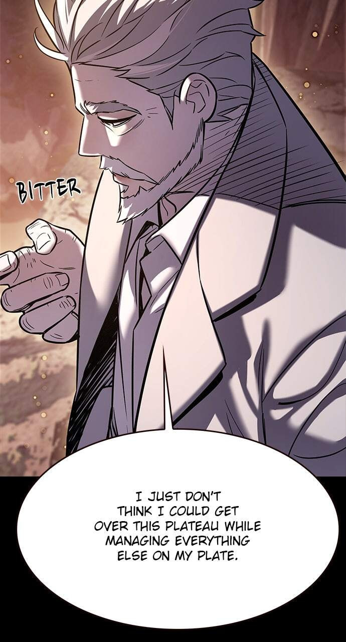 Eleceed Chapter 311 page 21 - 