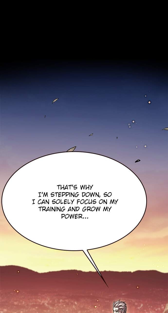 Eleceed Chapter 311 page 22 - 