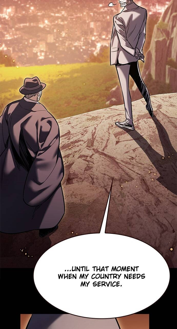 Eleceed Chapter 311 page 23 - 