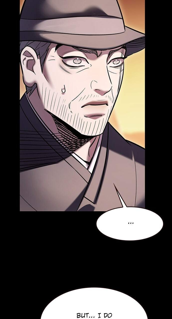 Eleceed Chapter 311 page 24 - 