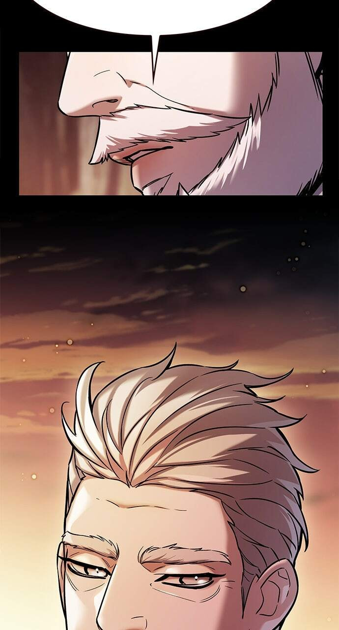 Eleceed Chapter 311 page 26 - 