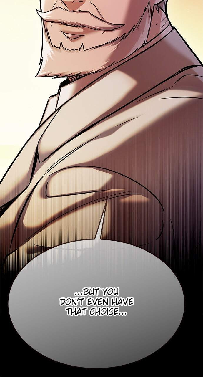 Eleceed Chapter 311 page 27 - 