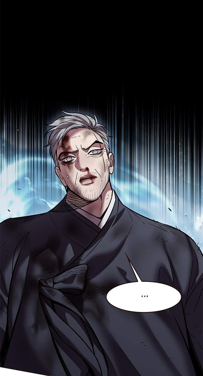Eleceed Chapter 311 page 28 - 