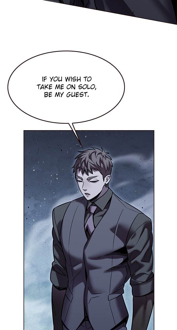 Eleceed Chapter 311 page 29 - 