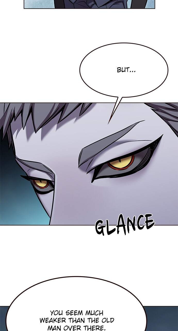 Eleceed Chapter 311 page 30 - 
