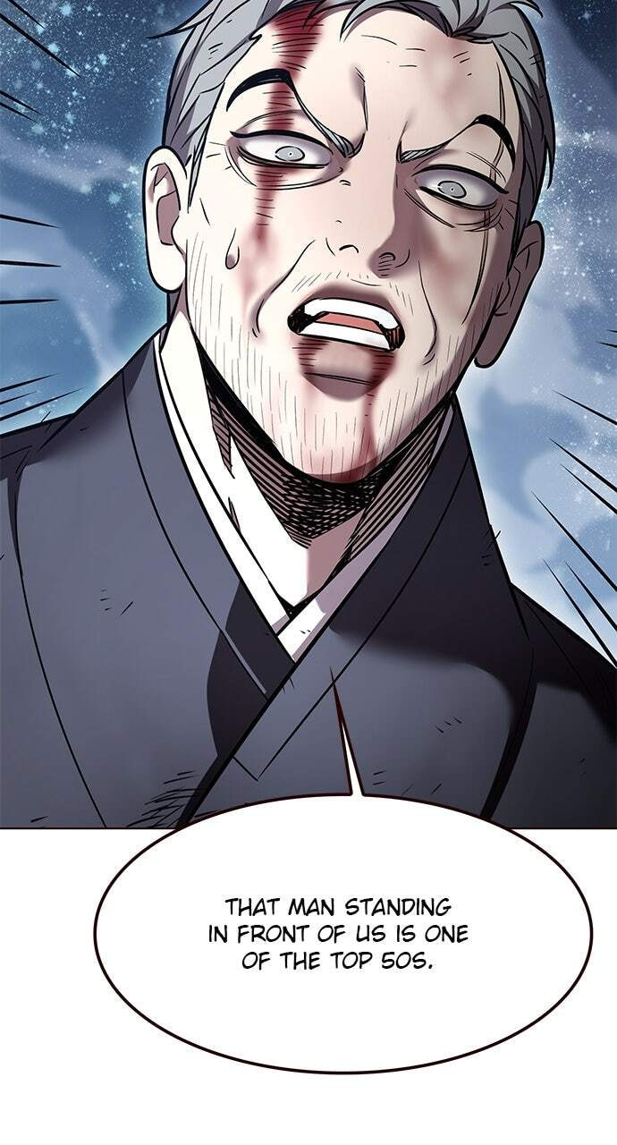 Eleceed Chapter 311 page 4 - 