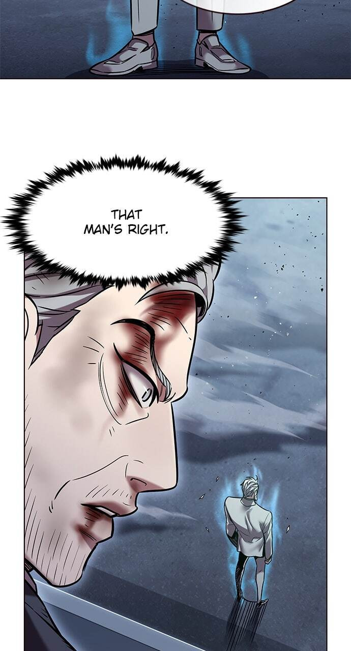 Eleceed Chapter 311 page 32 - 