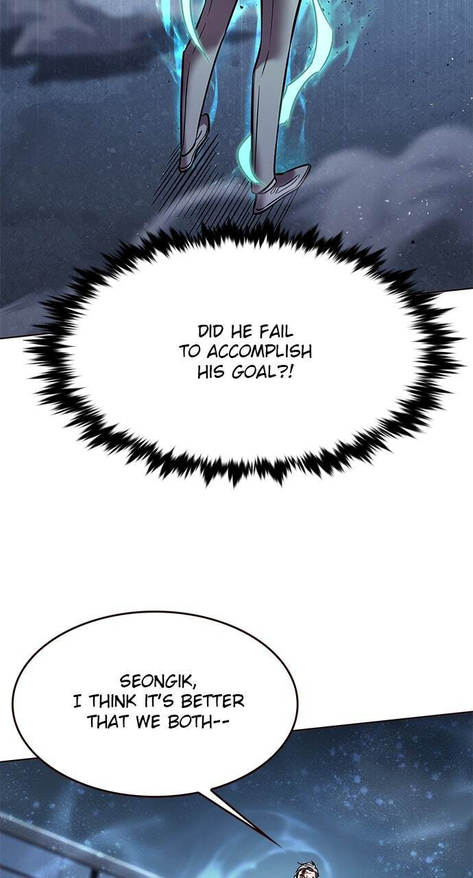 Eleceed Chapter 311 page 34 - 