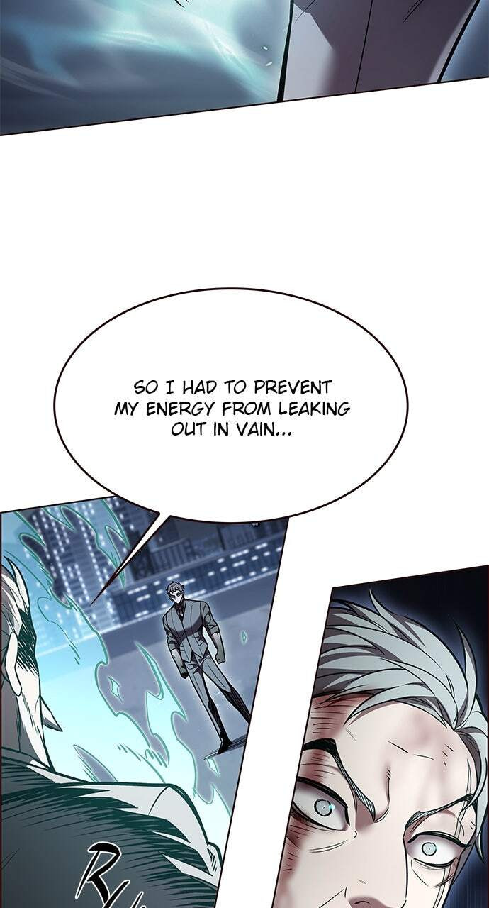 Eleceed Chapter 311 page 38 - 