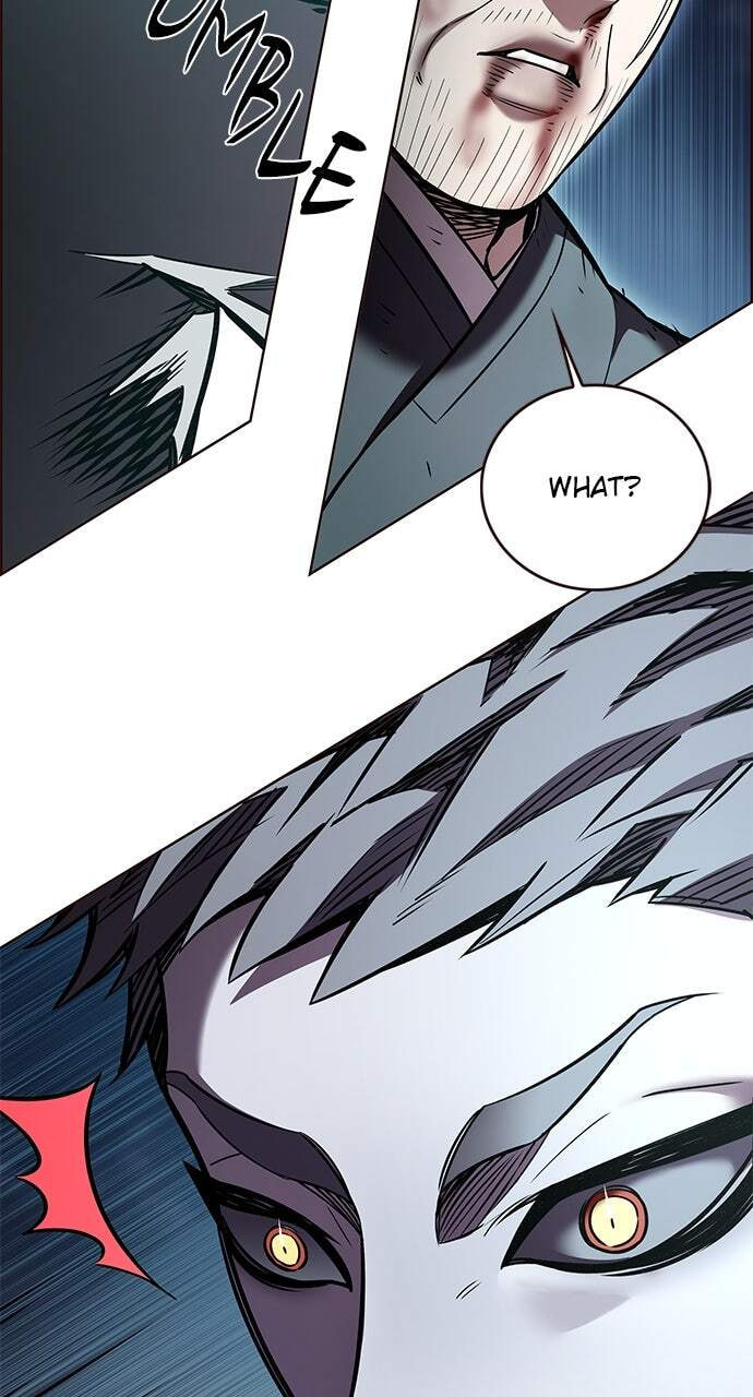 Eleceed Chapter 311 page 39 - 