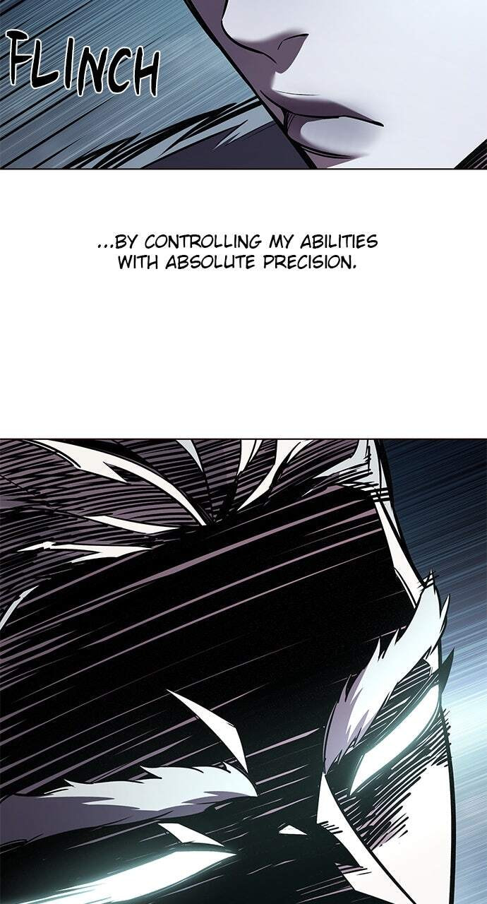 Eleceed Chapter 311 page 40 - 