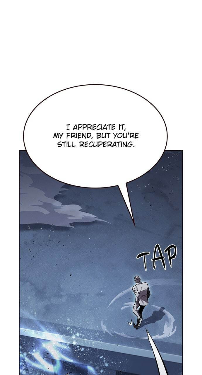 Eleceed Chapter 311 page 5 - 
