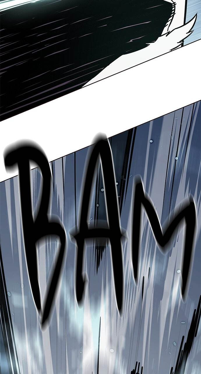 Eleceed Chapter 311 page 41 - 