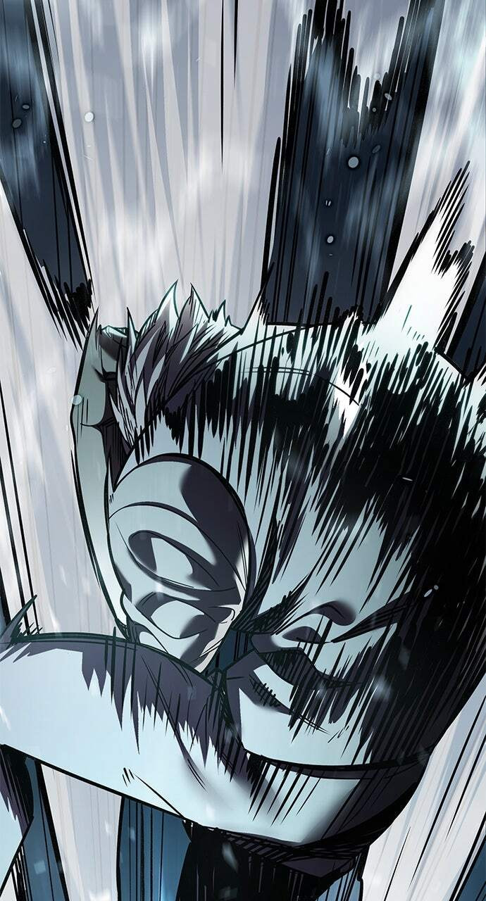 Eleceed Chapter 311 page 42 - 
