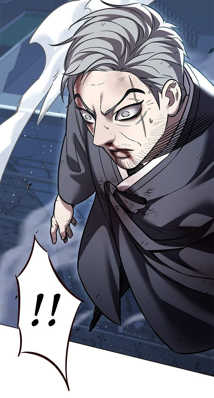 Eleceed Chapter 311 page 46 - 