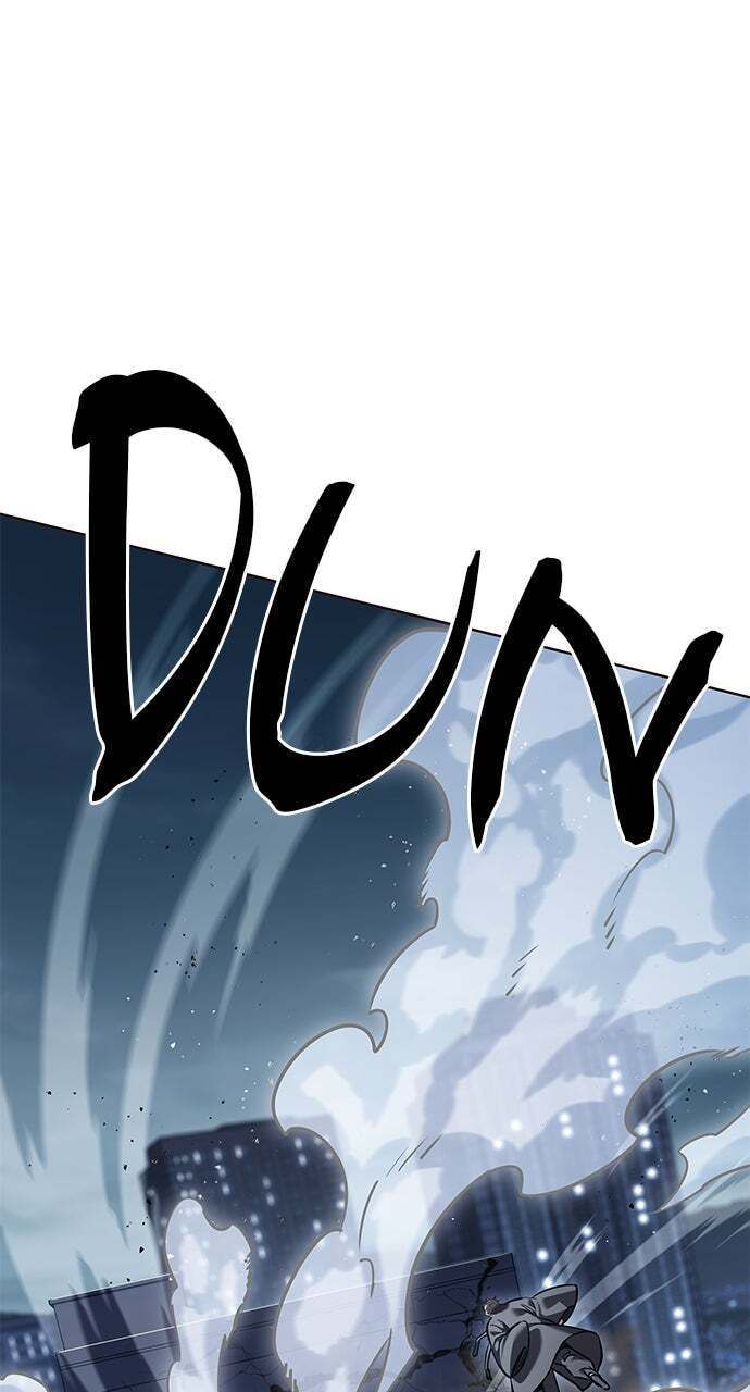Eleceed Chapter 311 page 47 - 