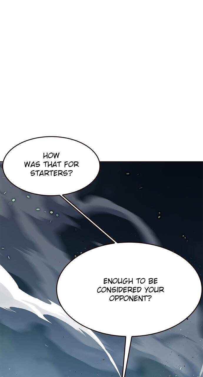 Eleceed Chapter 311 page 49 - 