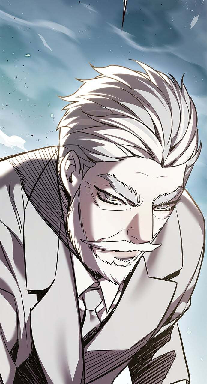 Eleceed Chapter 311 page 50 - 