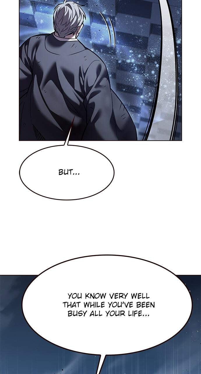 Eleceed Chapter 311 page 6 - 