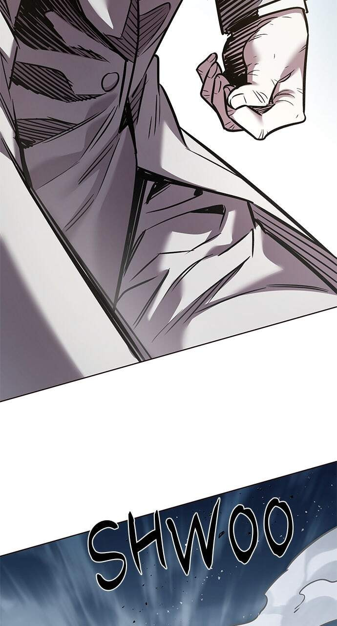 Eleceed Chapter 311 page 51 - 