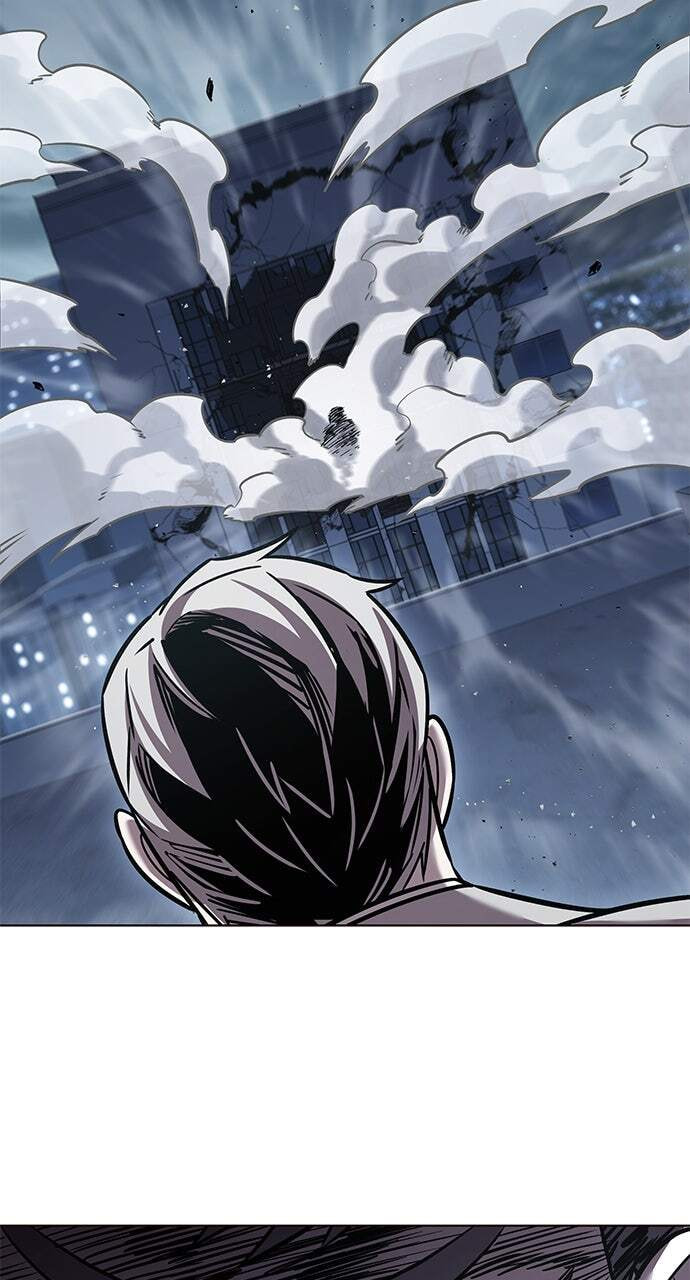 Eleceed Chapter 311 page 52 - 