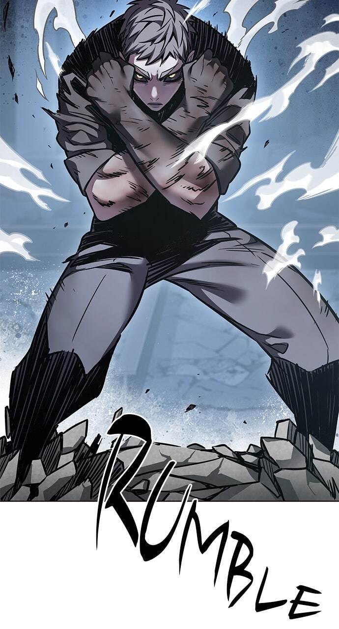 Eleceed Chapter 311 page 54 - 