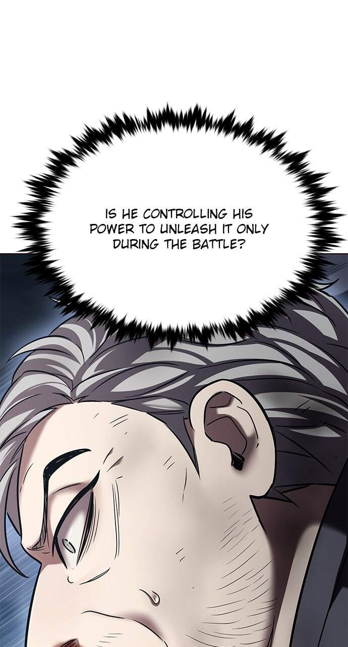 Eleceed Chapter 311 page 55 - 