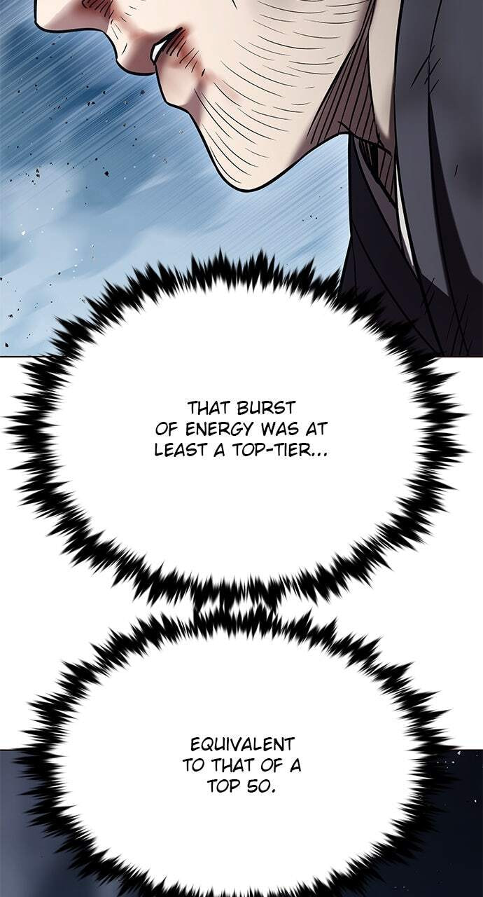 Eleceed Chapter 311 page 56 - 