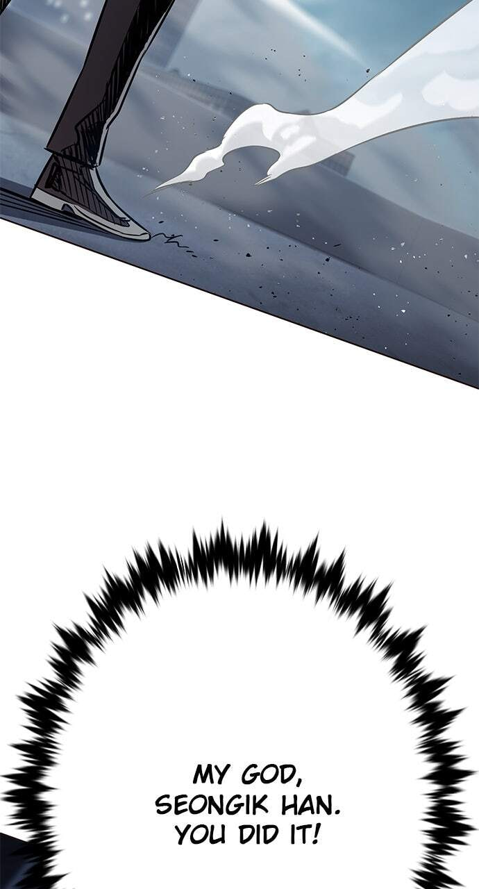 Eleceed Chapter 311 page 58 - 