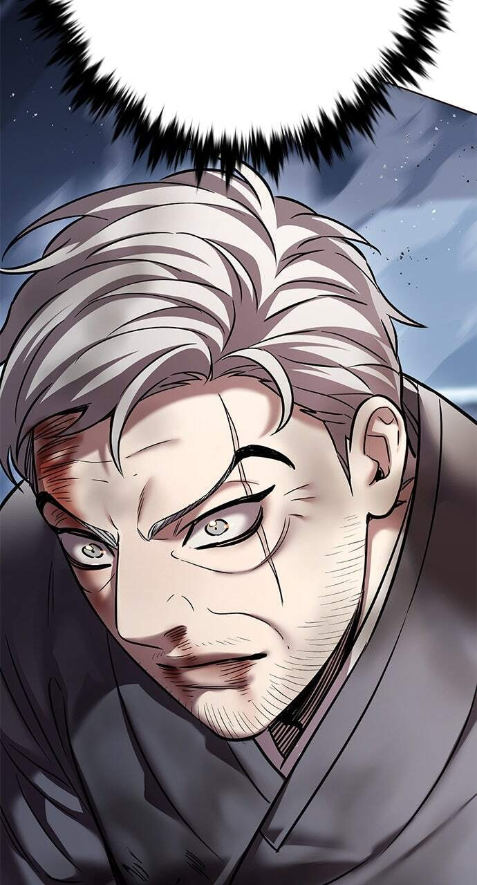 Eleceed Chapter 311 page 59 - 