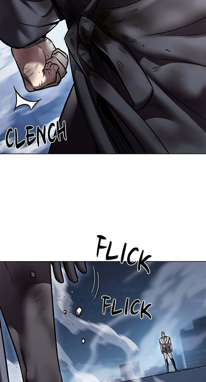 Eleceed Chapter 311 page 60 - 