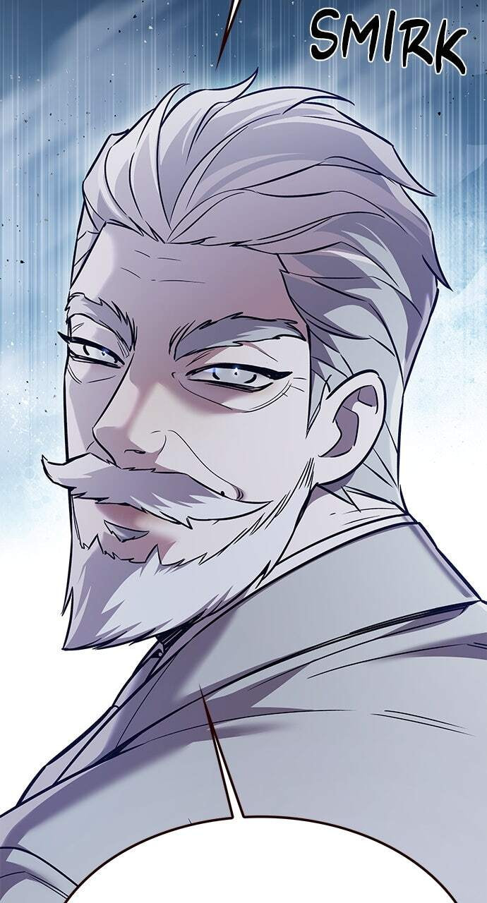 Eleceed Chapter 311 page 7 - 